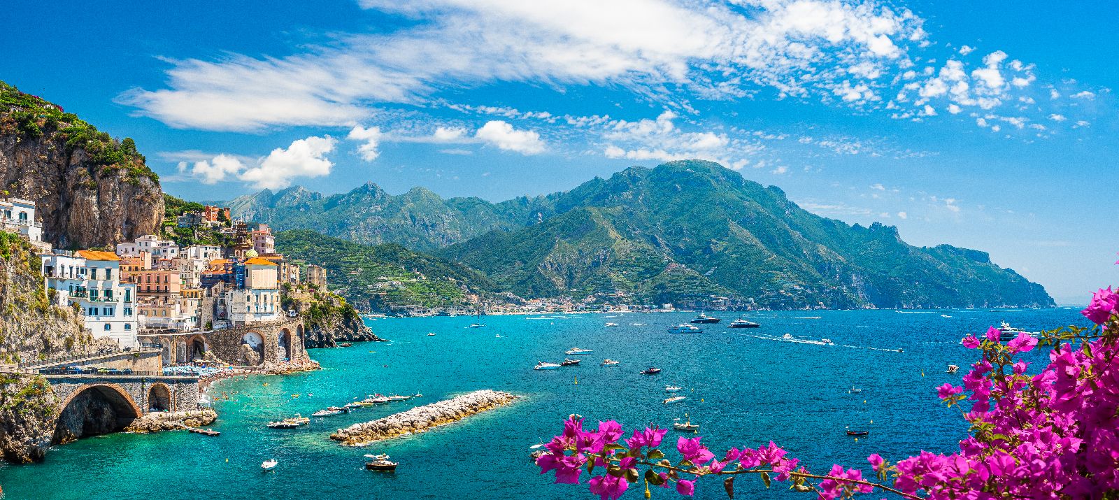 ITALIA